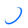Logo Bonheur réussite