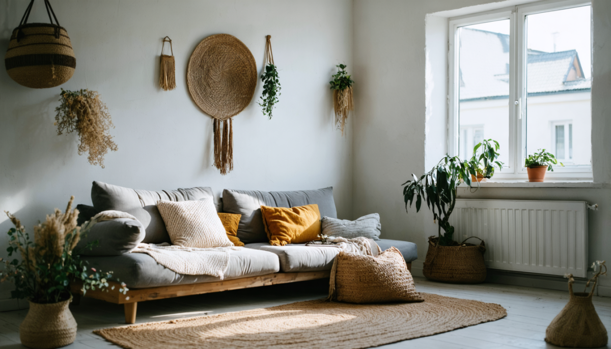 découvrez doris décoration, votre source d'inspiration pour la maison, le voyage, la gastronomie et l'immobilier. conseils, astuces et idées pour un quotidien élégant et enrichissant.