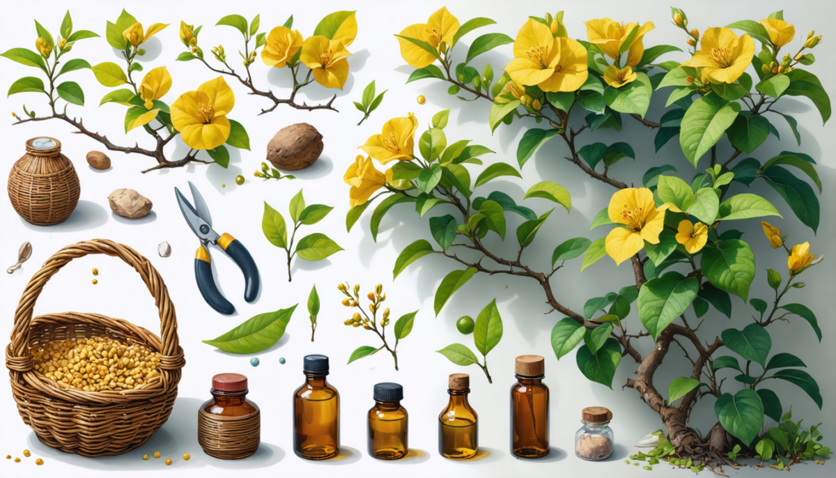 découvrez comment reconnaître, soigner et prévenir les maladies courantes du bougainvillier pour garder votre plante en pleine santé toute l'année.