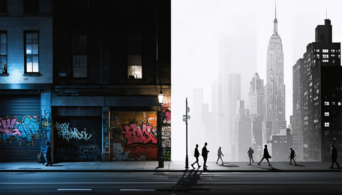découvrez les quartiers à éviter à new york et nos astuces indispensables pour assurer un séjour en toute sécurité. profitez pleinement de votre visite grâce à nos conseils pratiques.