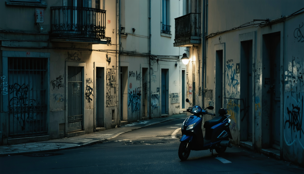 découvrez les quartiers à éviter à la rochelle pour garantir un séjour sûr en charente-maritime. ce guide essentiel vous aide à profiter pleinement de votre visite en toute tranquillité.