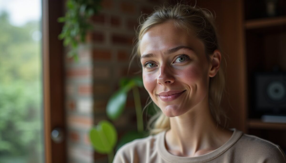 Étendre son habitat : un guide complet des options, coûts et démarches à suivre