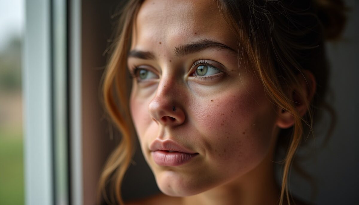 Permishabitation.fr : votre allié incontournable pour maîtriser et décrocher facilement votre permis de construire