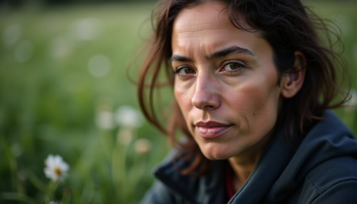 Terre-Net : Le média de référence qui soutient les professionnels agricoles depuis 1997