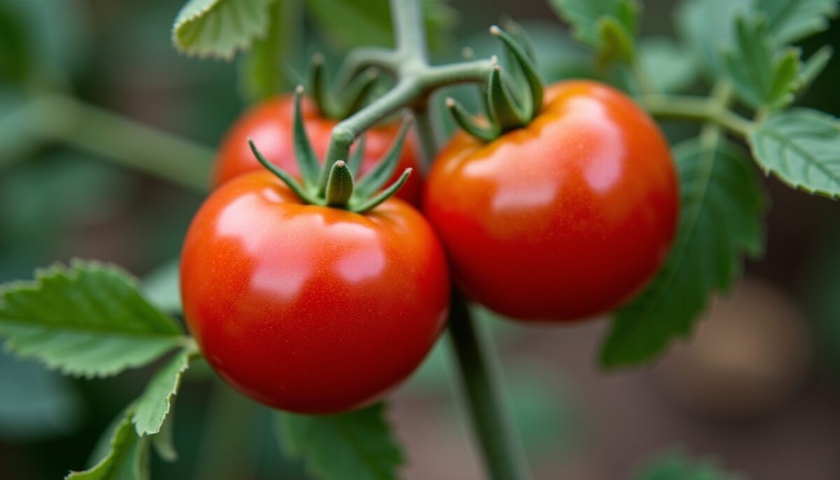 Repiquage des tomates : le guide complet des meilleures périodes, conditions idéales et astuces pour des plants vigoureux