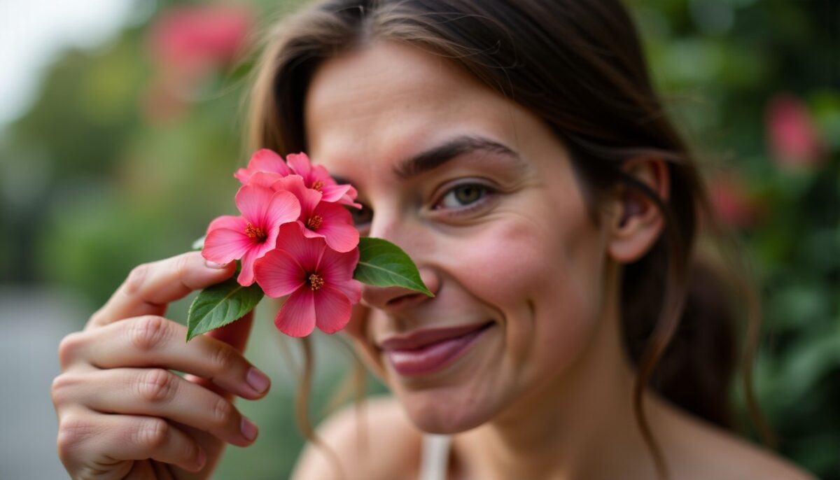 Guide pratique : Quand et comment tailler efficacement votre bougainvillier ?