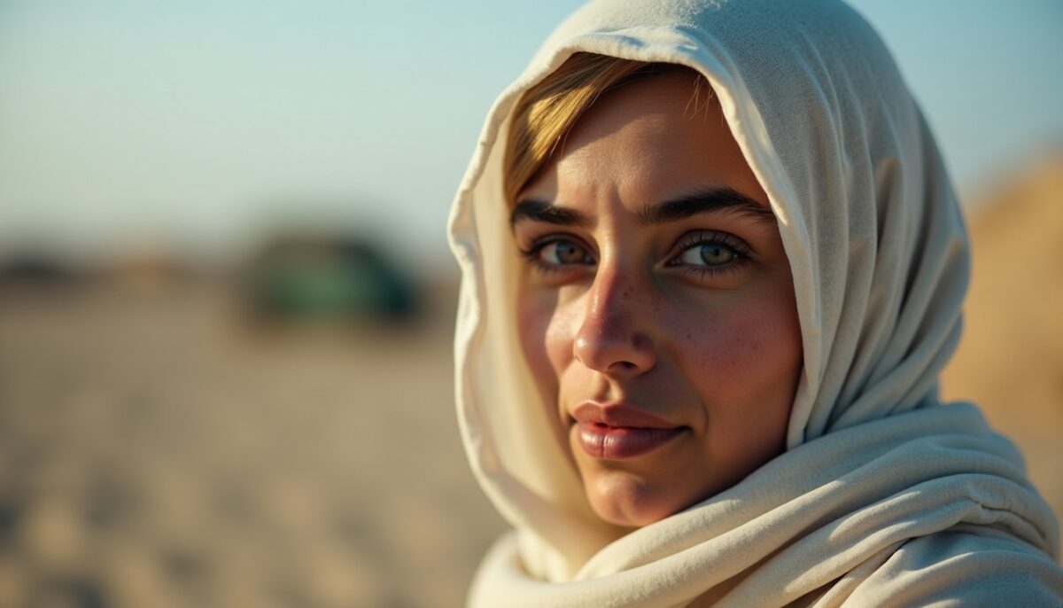 Oman : Sécurité et réalité sur le terrain avant votre voyage