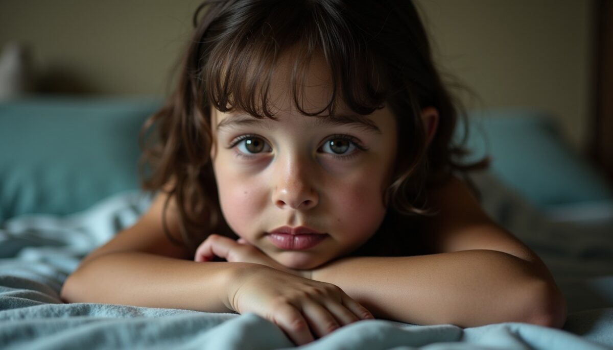 Castrage du maïs à 14 ans en 2025 : Guide essentiel avant de débuter