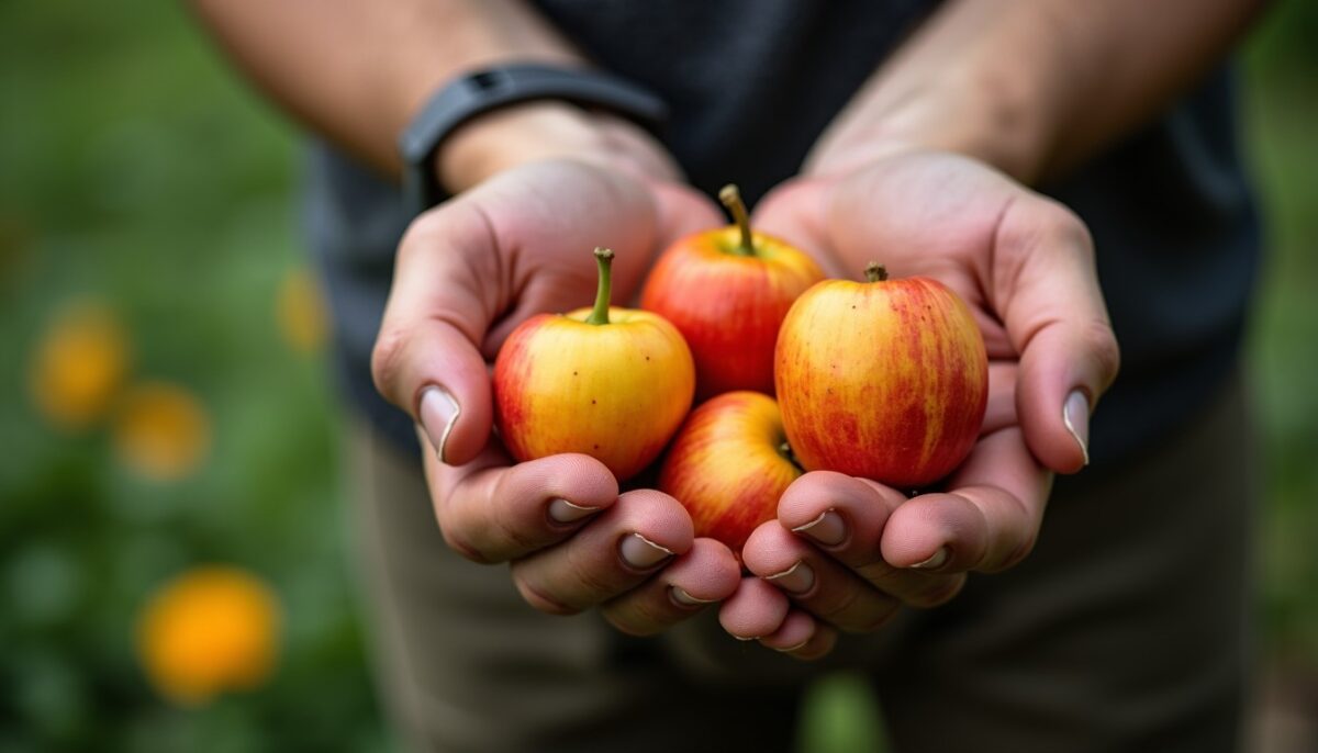 Planter les pommes de terre en 2025 : le guide ultime adapté à votre climat et au calendrier lunaire