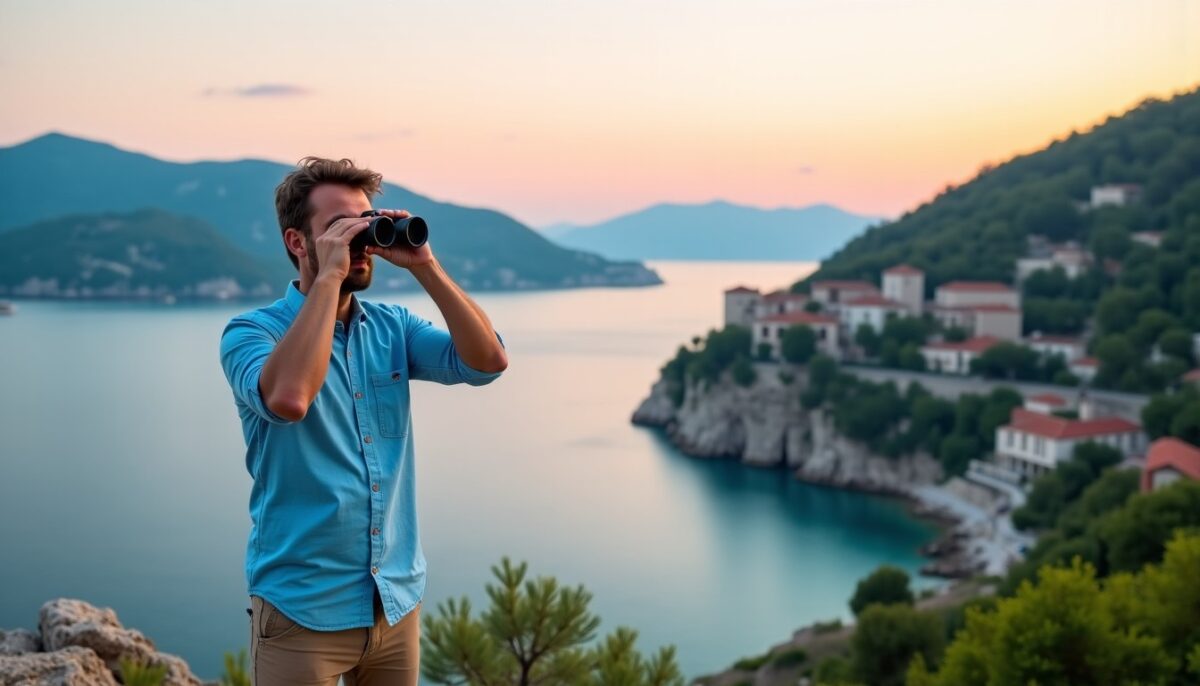 Voyager en Croatie en toute sérénité : les pièges à éviter selon notre guide expert