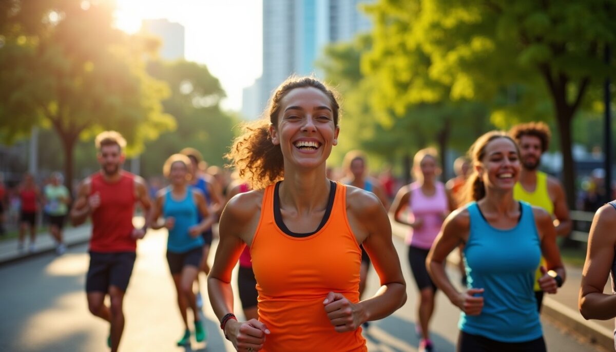 Découvrez Sportrip : votre nouvelle expérience sportive