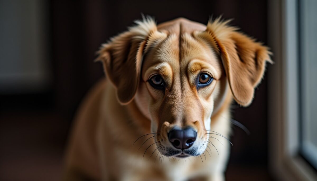 Compagnon-canin.fr : le refuge en ligne des passionnés de chiens