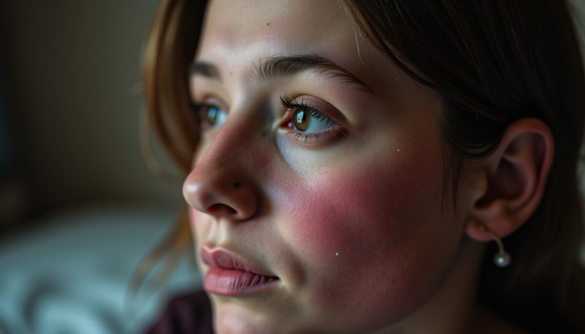Crotte de blaireau : Comment l’identifier et ce qu’elle peut nous apprendre