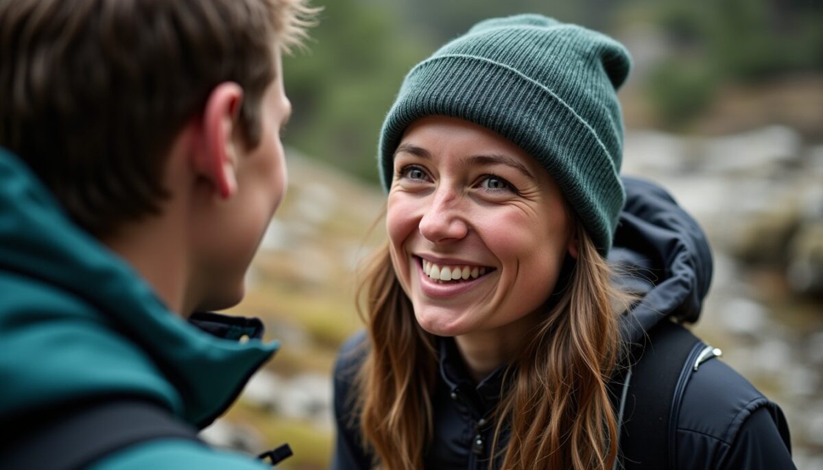 Les indispensables pour les aventuriers amoureux de la nature