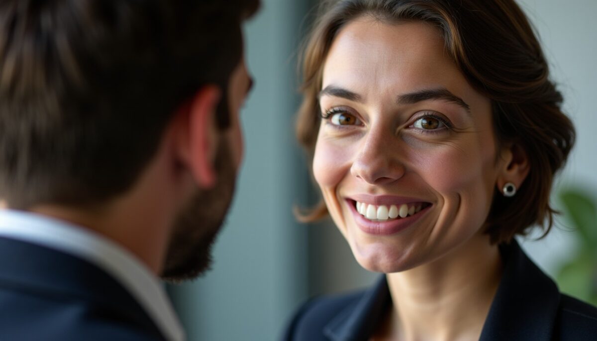 Tout savoir sur la déclaration d'expertise avec DeclarationExpertise