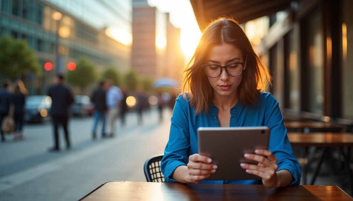 Toutes les nouveautés et tendances sur digi-actu.fr