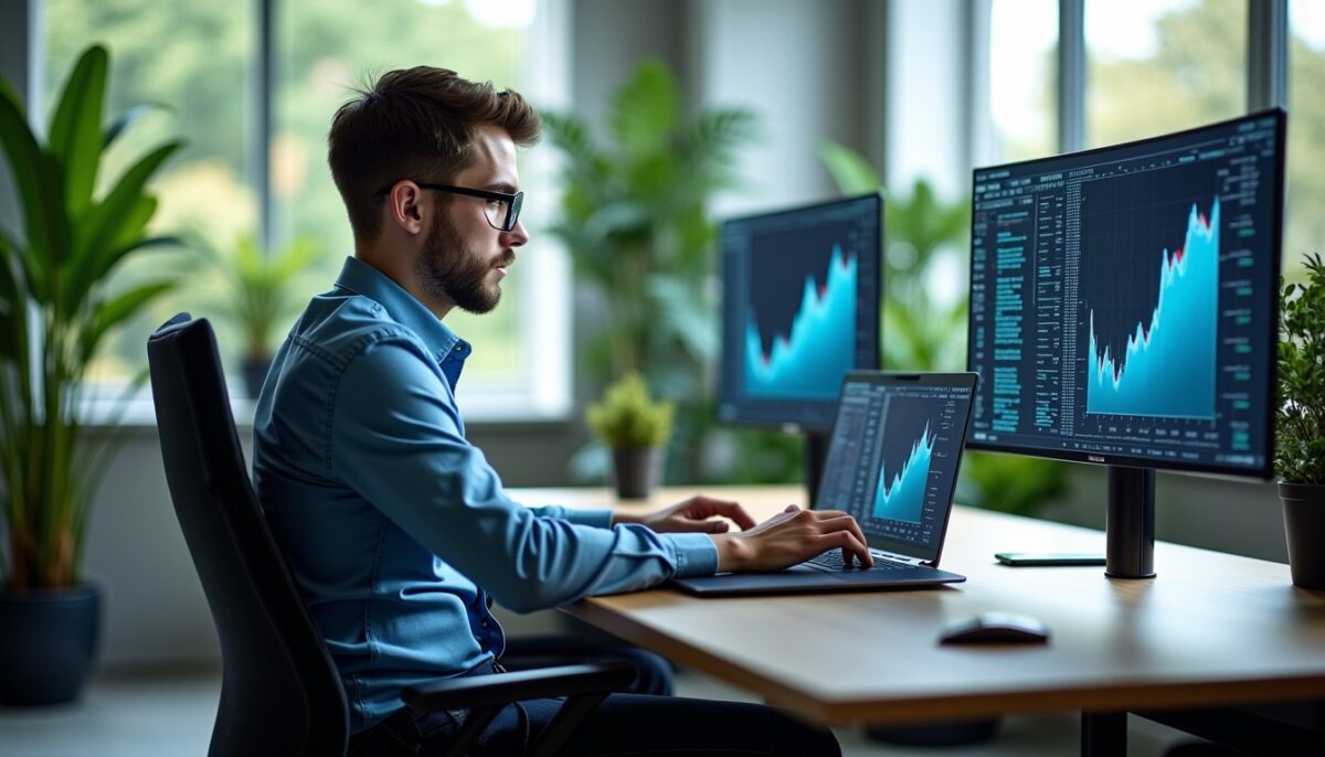 Santologie : Actualités High-Tech, Gaming et Crypto
