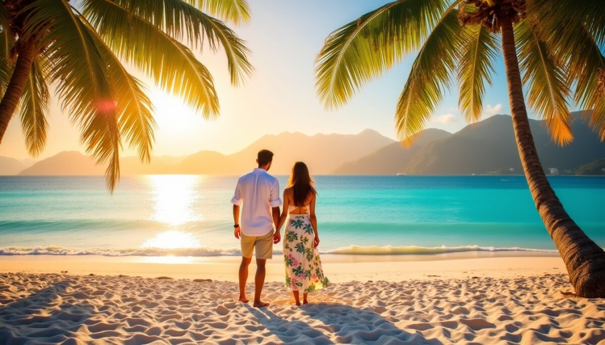 Cuba, paradis tropical ou destination à risques ? Le guide complet pour voyager en toute sécurité