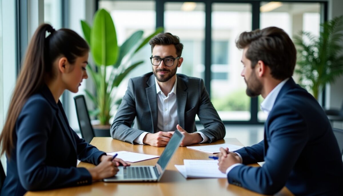 Lemon Solutions : formation, business et droit pour réussir